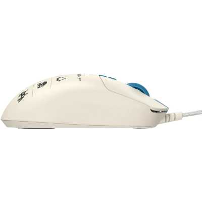 A4Tech Bloody W72 Ultra Pixels Blue