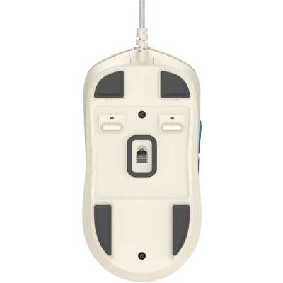 A4Tech Bloody W72 Ultra Pixels Blue