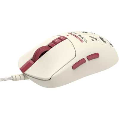 мышь A4Tech Bloody W72 Ultra Pixels Red