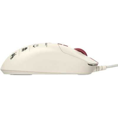 A4Tech Bloody W72 Ultra Pixels Red