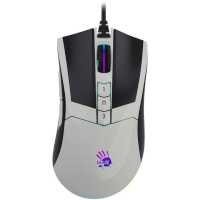 мышь A4Tech Bloody W90 Max Panda