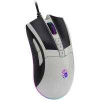 A4Tech Bloody W90 Max Panda