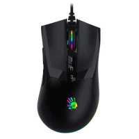мышь A4Tech Bloody W90 Max Stone Black