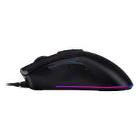 A4Tech Bloody W90 Max Stone Black