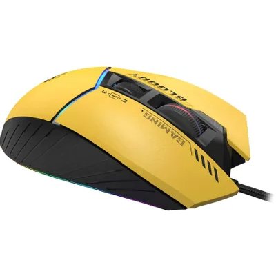 A4Tech Bloody W95 Max Sports Lime