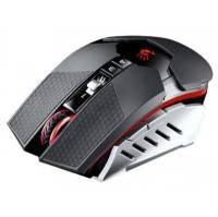 A4Tech Bloody Warrior RT5