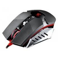 мышь A4Tech Bloody Winner T5
