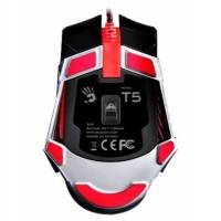A4Tech Bloody Winner T5