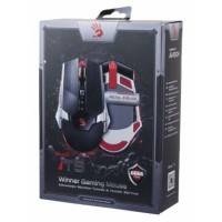 мышь A4Tech Bloody Winner T5
