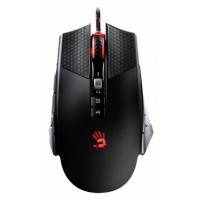 мышь A4Tech Bloody Winner T6