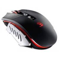A4Tech Bloody Winner T6
