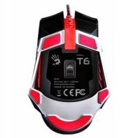 мышь A4Tech Bloody Winner T6