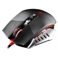 A4Tech Bloody Winner T6