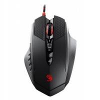 мышь A4Tech Bloody Winner T7