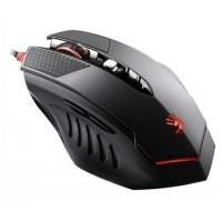 A4Tech Bloody Winner T7