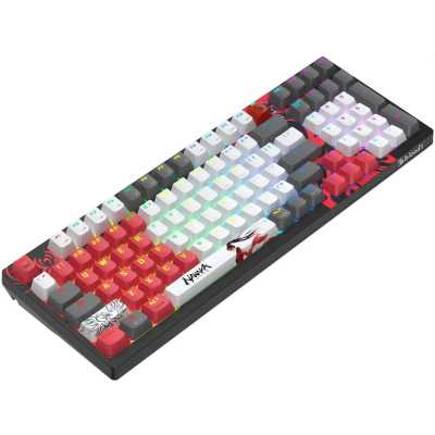 A4Tech Bloody WS98 Naraka