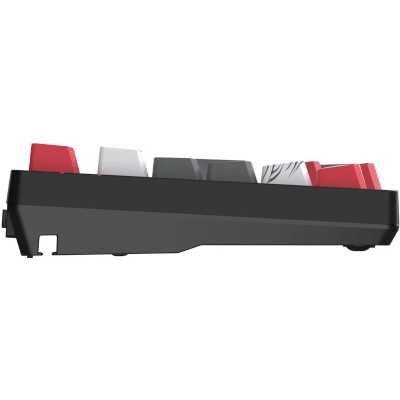 A4Tech Bloody WS98 Naraka