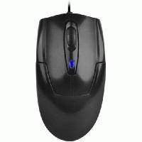 мышь A4Tech D-301