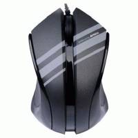 мышь A4Tech D-312