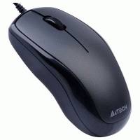 A4Tech D-320