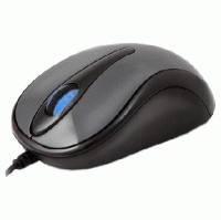 мышь A4Tech D-360