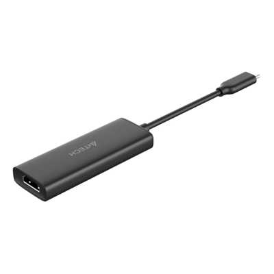 разветвитель USB A4Tech DST-40C