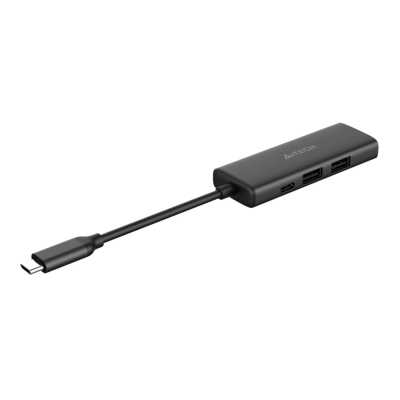 A4Tech DST-40C
