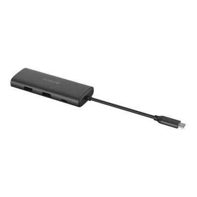 A4Tech DST-80C
