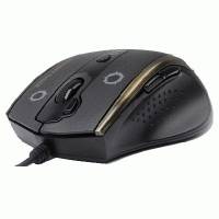 A4Tech F3