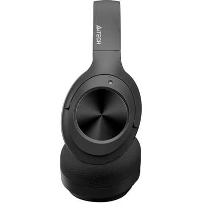 гарнитура A4Tech Fstyler BH220 Black