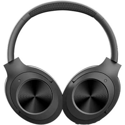 гарнитура A4Tech Fstyler BH220 Black
