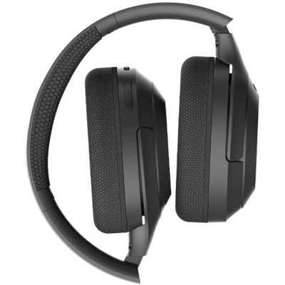 A4Tech Fstyler BH220 Black