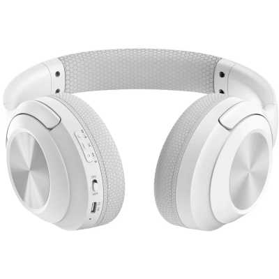 A4Tech Fstyler BH220 White