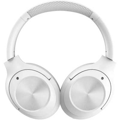 гарнитура A4Tech Fstyler BH220 White