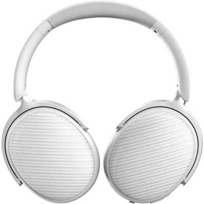 A4Tech Fstyler BH350C White