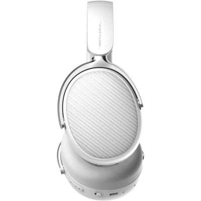 A4Tech Fstyler BH350C White