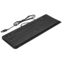 A4Tech Fstyler F1512 Black