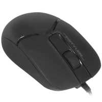 A4Tech Fstyler F1512 Black