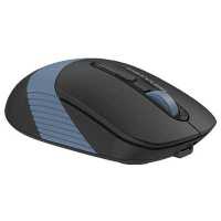 A4Tech Fstyler FB10C Ash Blue