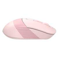 A4Tech Fstyler FB10C Baby Pink