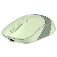 A4Tech Fstyler FB10C Matcha Green