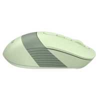 A4Tech Fstyler FB10C Matcha Green
