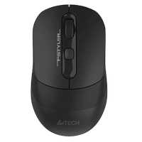 мышь A4Tech Fstyler FB10C Stone Black