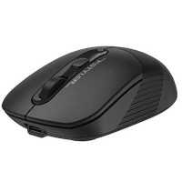 A4Tech Fstyler FB10C Stone Black