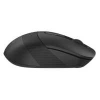 A4Tech Fstyler FB10C Stone Black