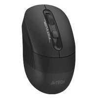 мышь A4Tech Fstyler FB10C Stone Black