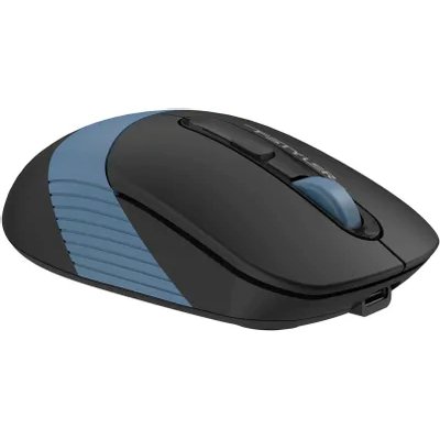 A4Tech Fstyler FB10CS Ash Blue