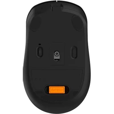 A4Tech Fstyler FB10CS Ash Blue