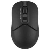 мышь A4Tech Fstyler FB12 Black