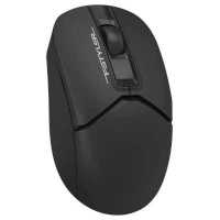 A4Tech Fstyler FB12 Black